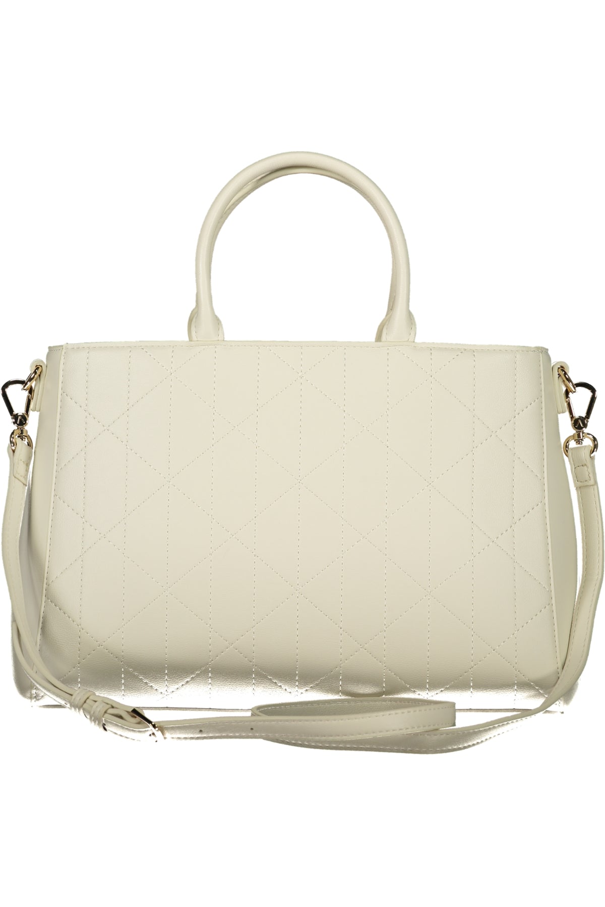 VALENTINO BAGS Women Bag - White