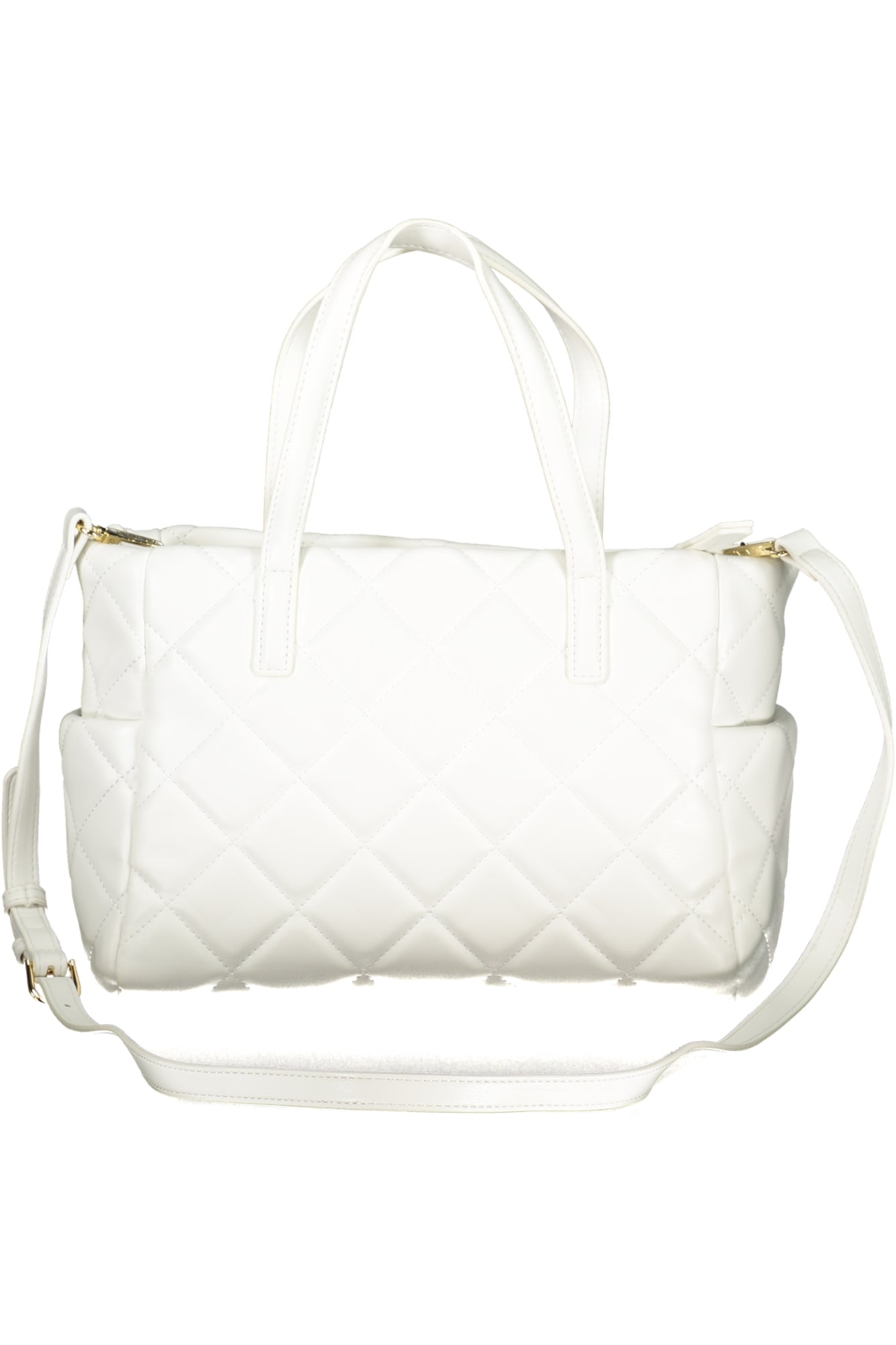 VALENTINO BAGS Women Bag - White