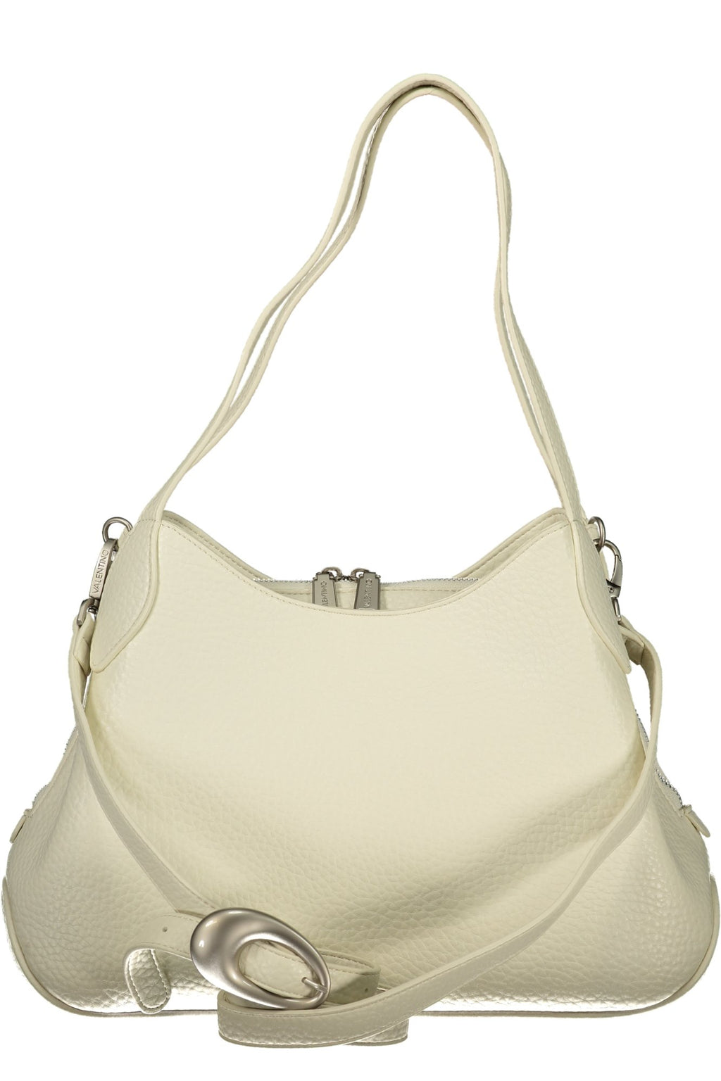 VALENTINO BAGS Women Bag - White