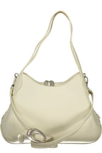 VALENTINO BAGS Women Bag - White