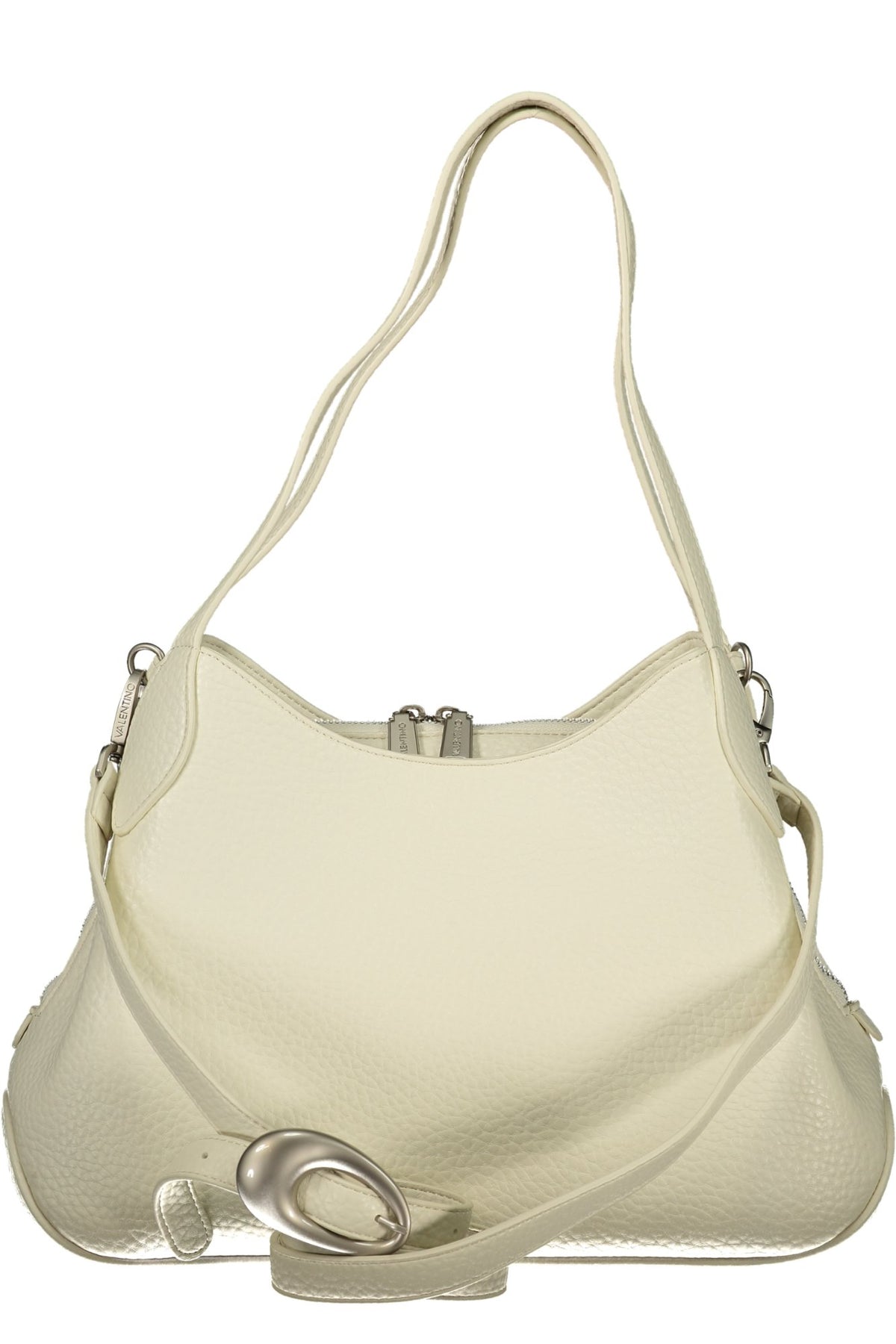 VALENTINO BAGS Women Bag - White