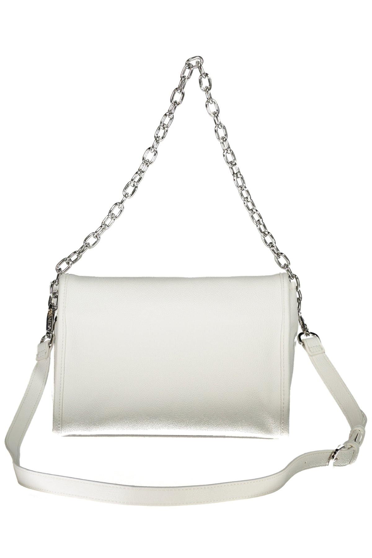 VALENTINO BAGS Women Bag - White