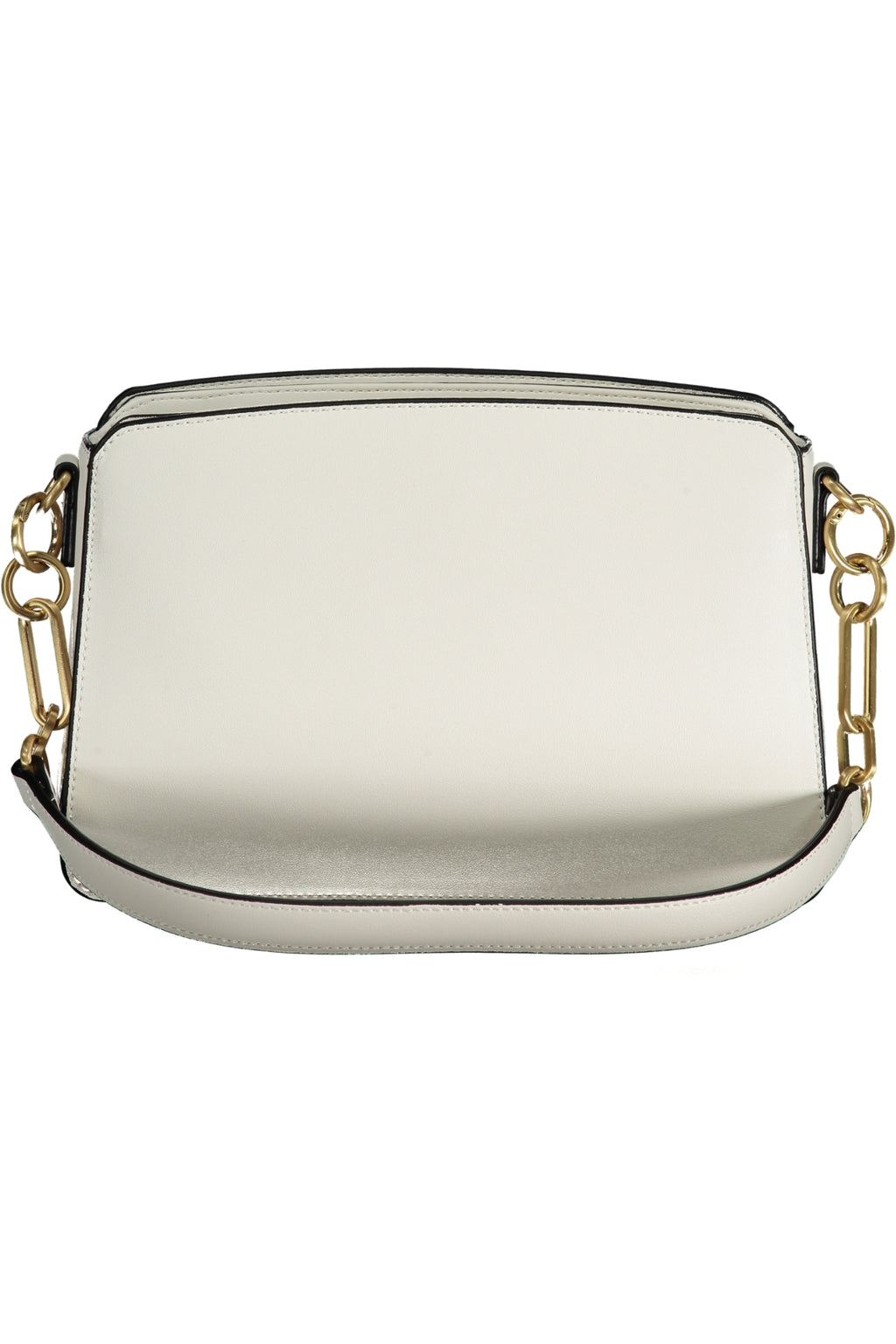 VALENTINO BAGS Women Bag - White