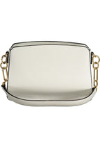 VALENTINO BAGS Women Bag - White
