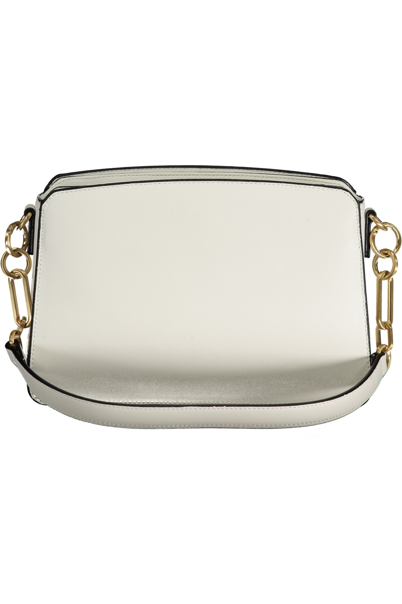 VALENTINO BAGS Women Bag - White