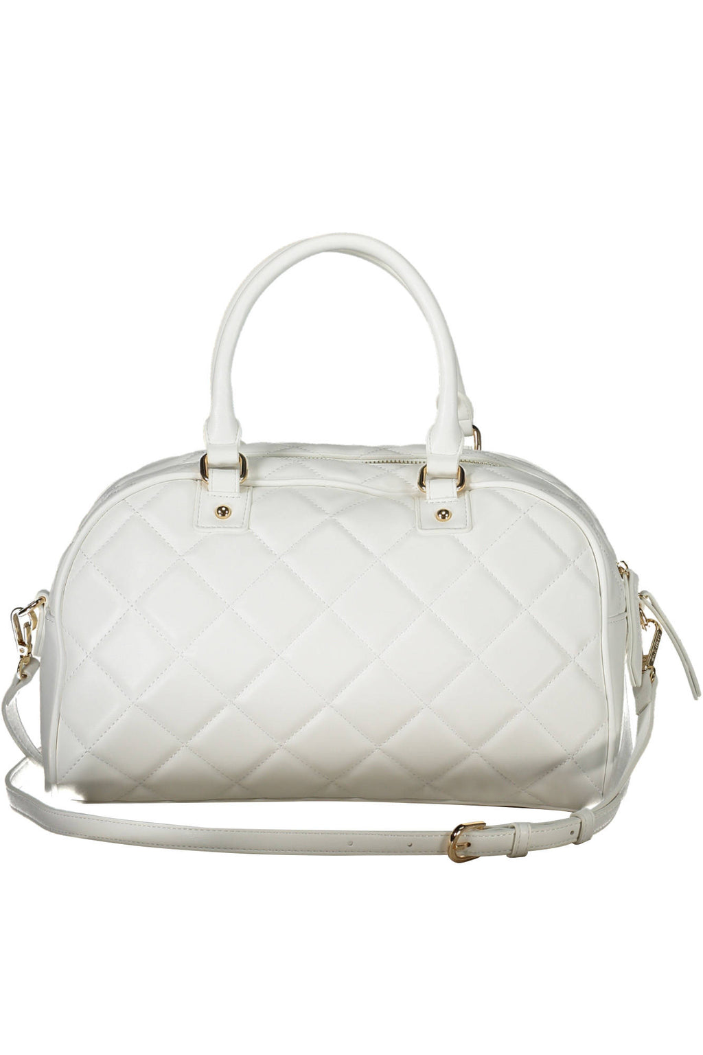 VALENTINO BAGS Women Bag
