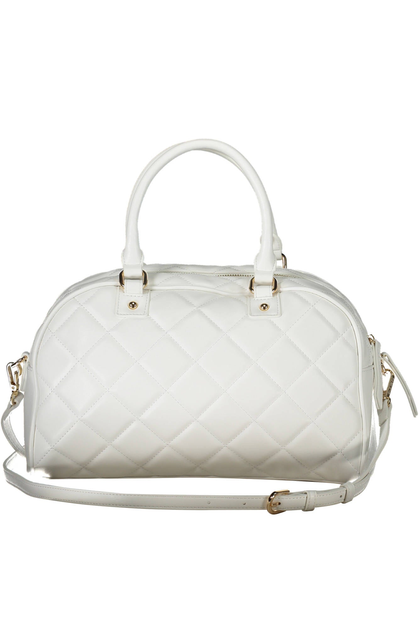VALENTINO BAGS Women Bag