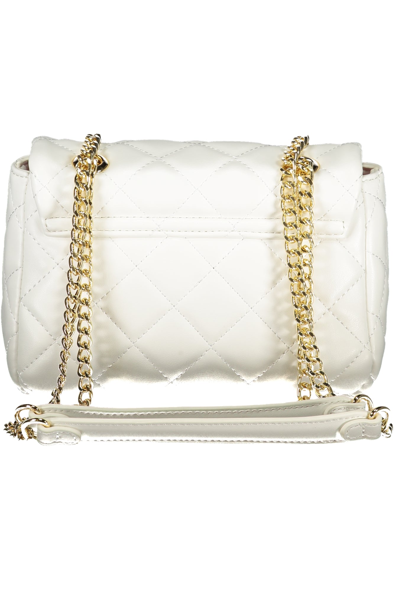 VALENTINO BAGS Women Bag - White