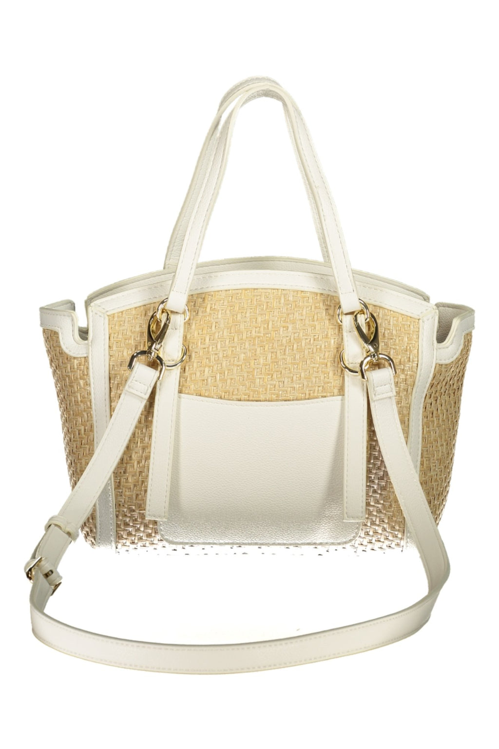 VALENTINO BAGS Women Bag - White