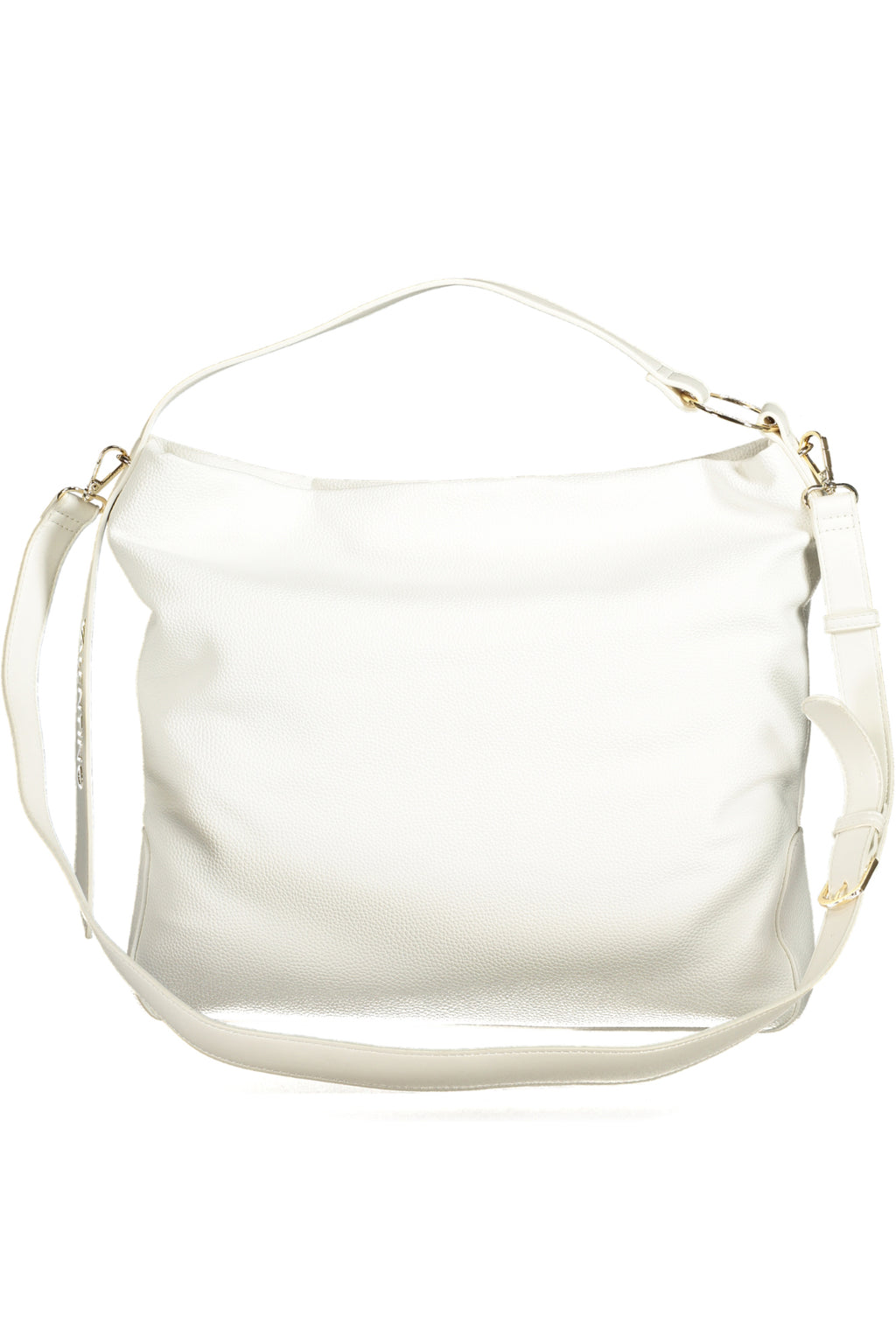 VALENTINO BAGS Women Bag - White
