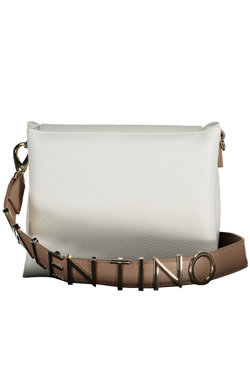 VALENTINO BAGS Women Bag - White