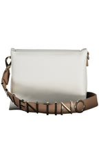 VALENTINO BAGS Women Bag - White