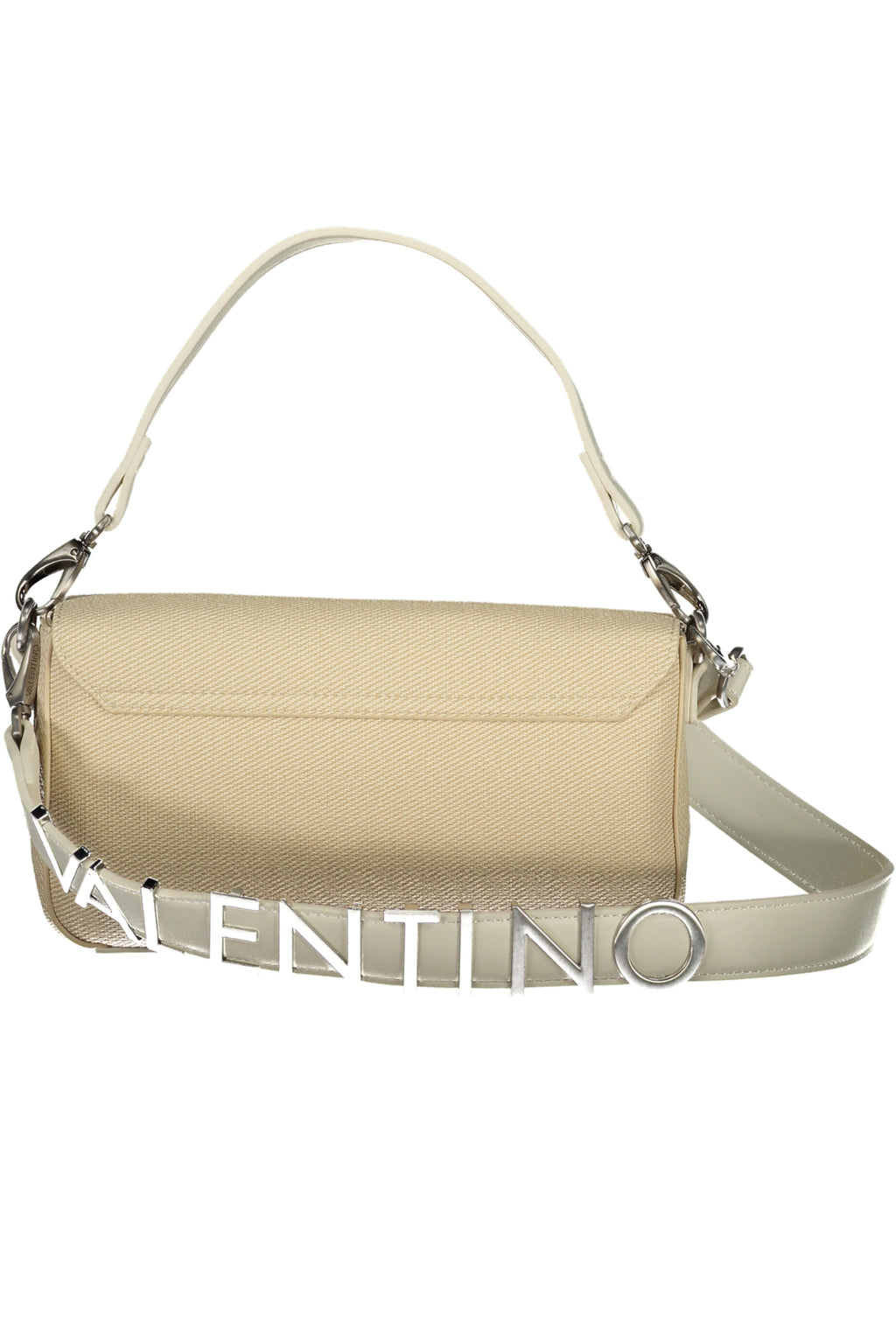 VALENTINO BAGS Women Bag - White