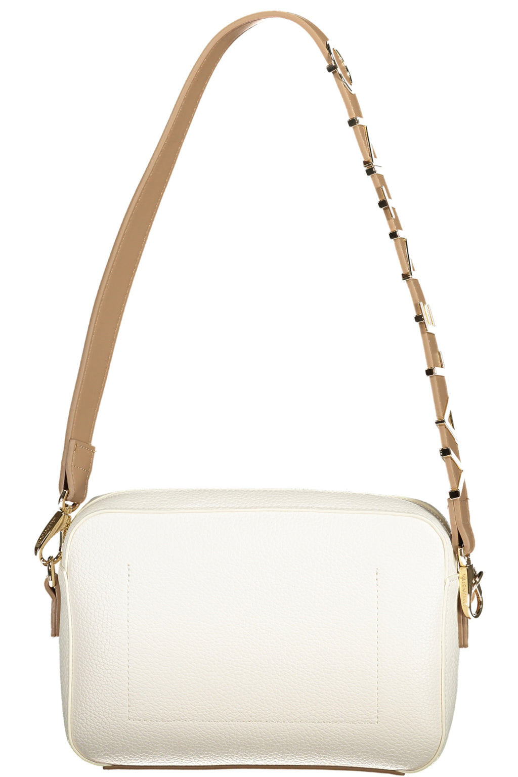VALENTINO BAGS Women Bag