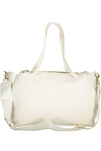 VALENTINO BAGS Women Bag - White
