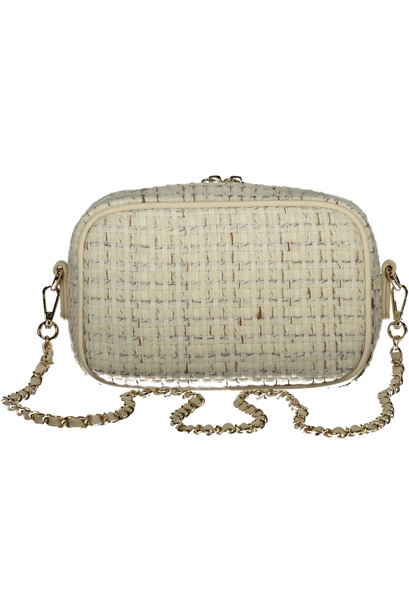 VALENTINO BAGS Women Bag