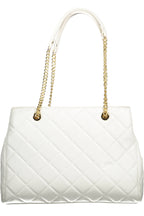 VALENTINO BAGS Women Bag - White