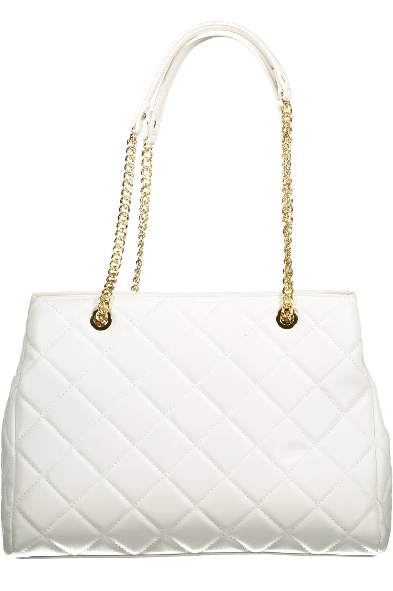 VALENTINO BAGS Women Bag - White