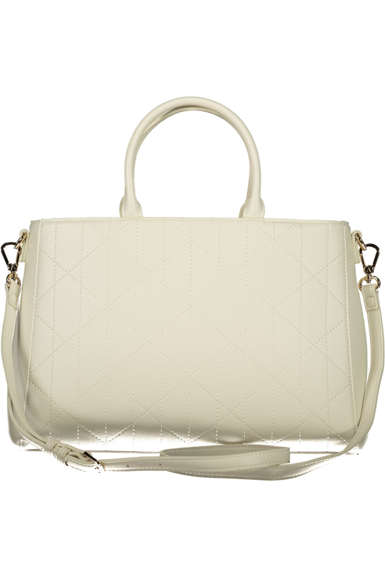 VALENTINO BAGS Women Bag - White