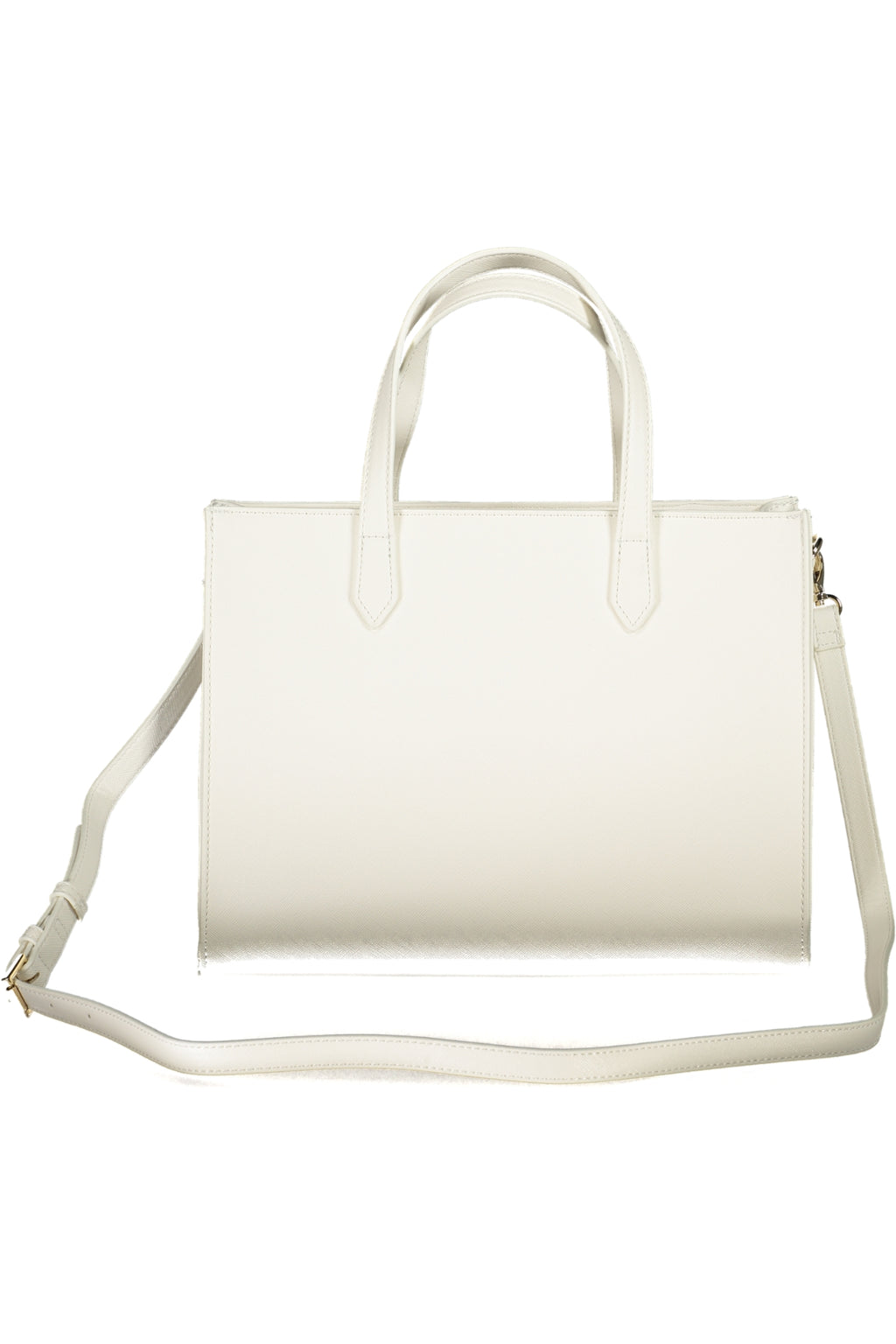 VALENTINO BAGS Women Bag - White
