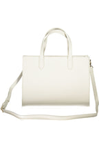 VALENTINO BAGS Women Bag - White