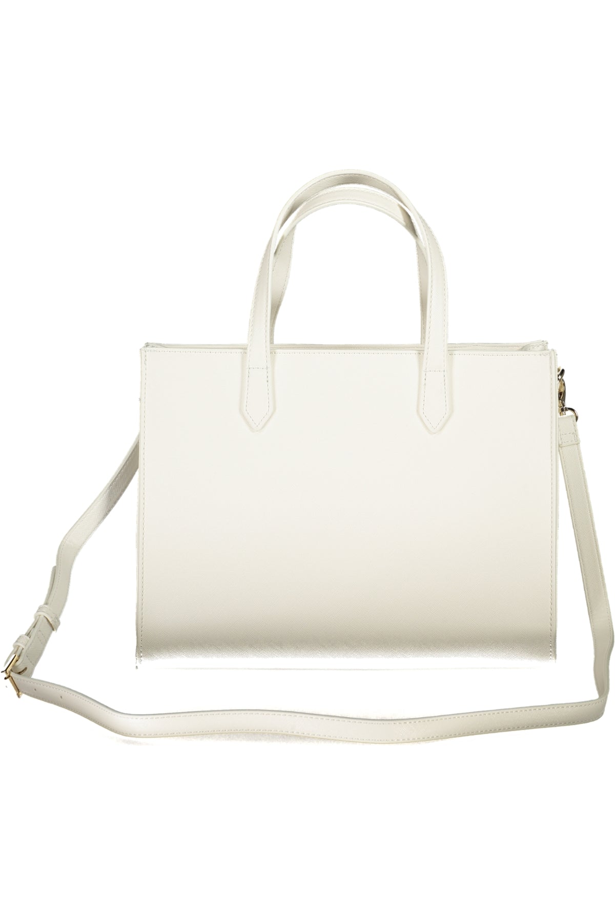 VALENTINO BAGS Women Bag - White