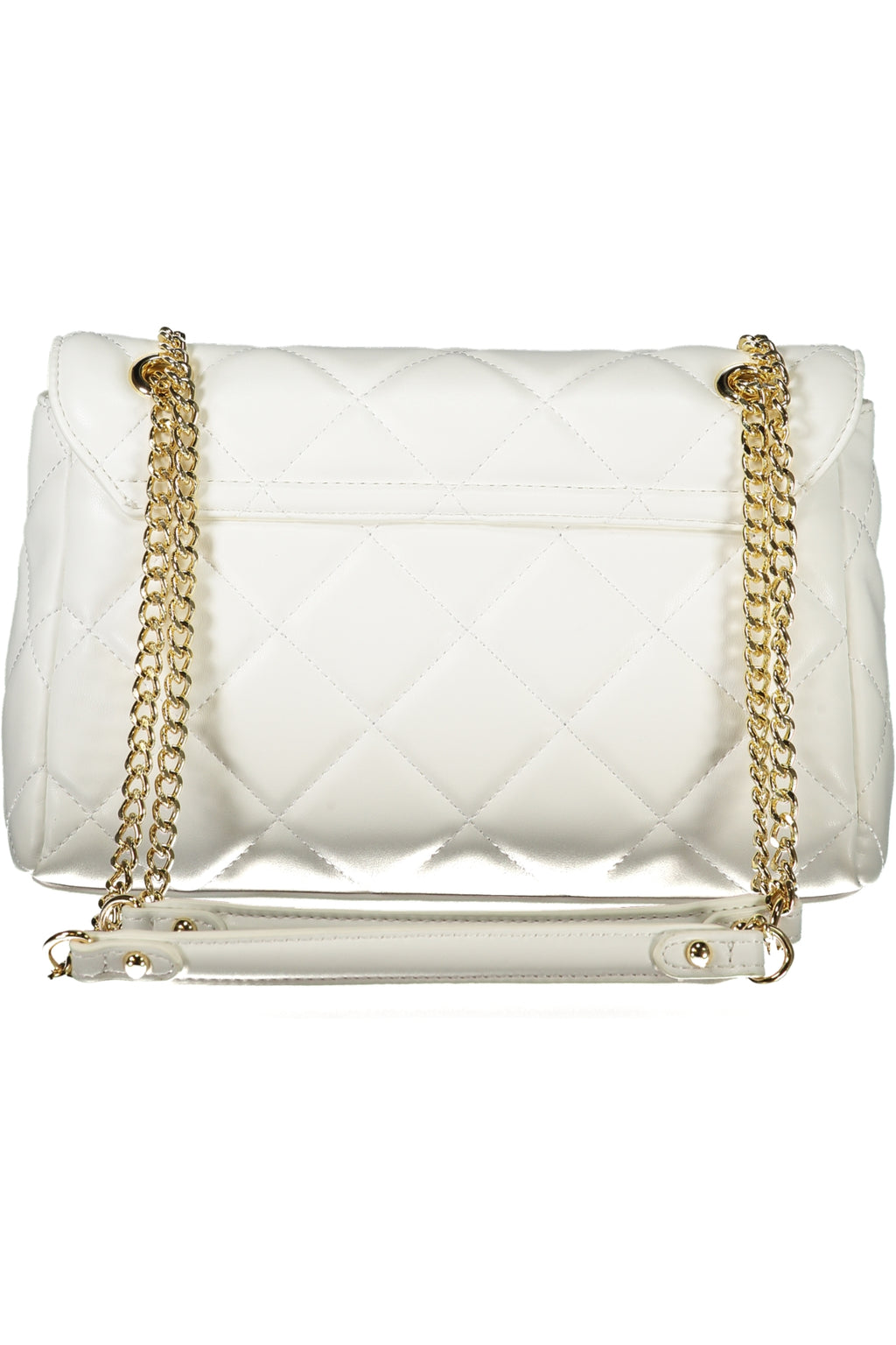 VALENTINO BAGS Women Bag - White