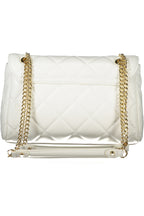 VALENTINO BAGS Women Bag - White