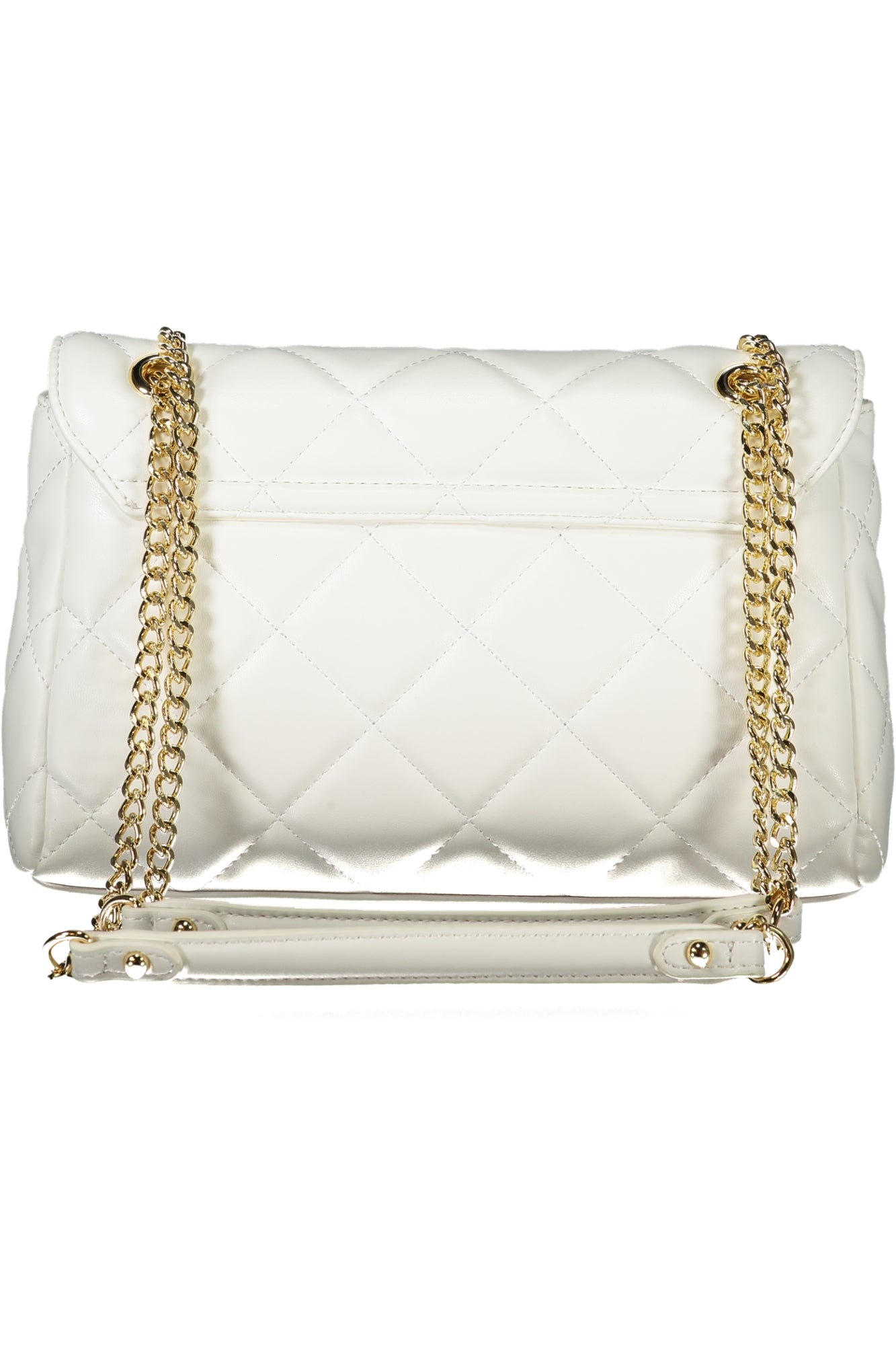 VALENTINO BAGS Women Bag - White