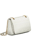 VALENTINO BAGS Women Bag