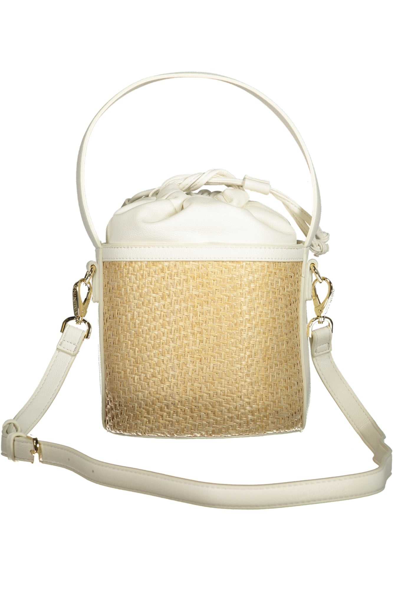 VALENTINO BAGS Women Bag - White