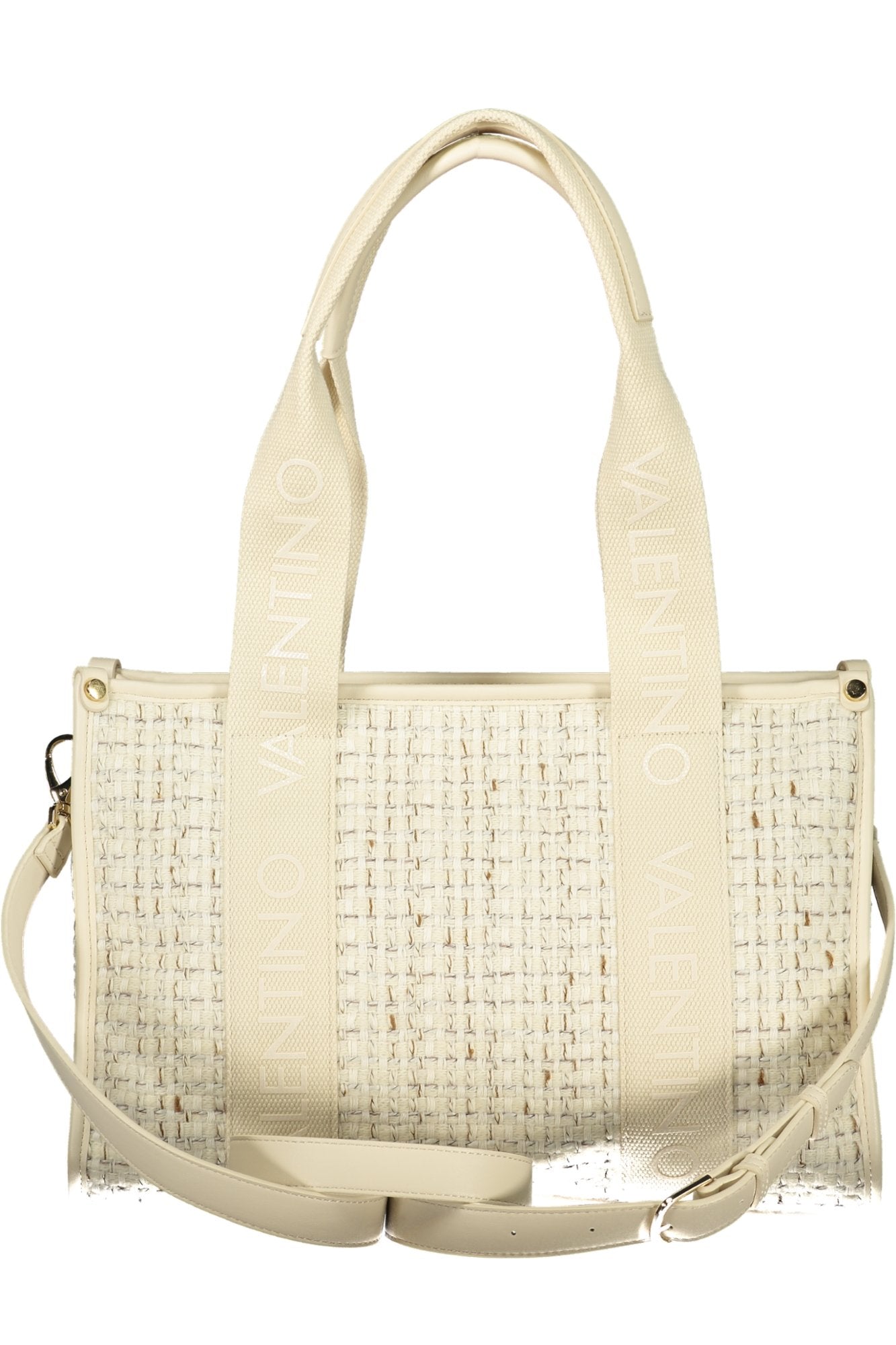 VALENTINO BAGS Women Bag