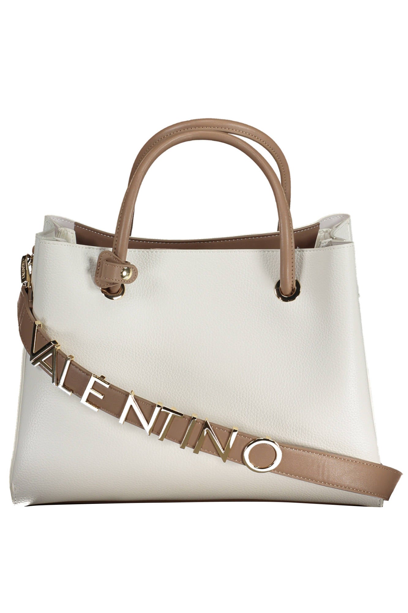 VALENTINO BAGS Women Bag - White