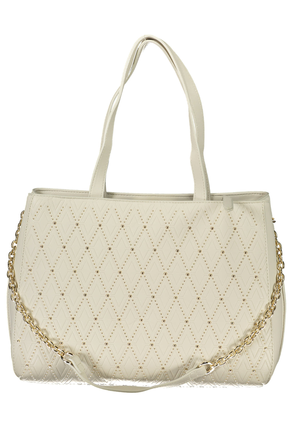 VALENTINO BAGS Women Bag - White