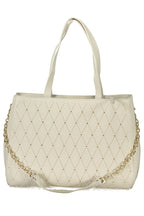 VALENTINO BAGS Women Bag - White