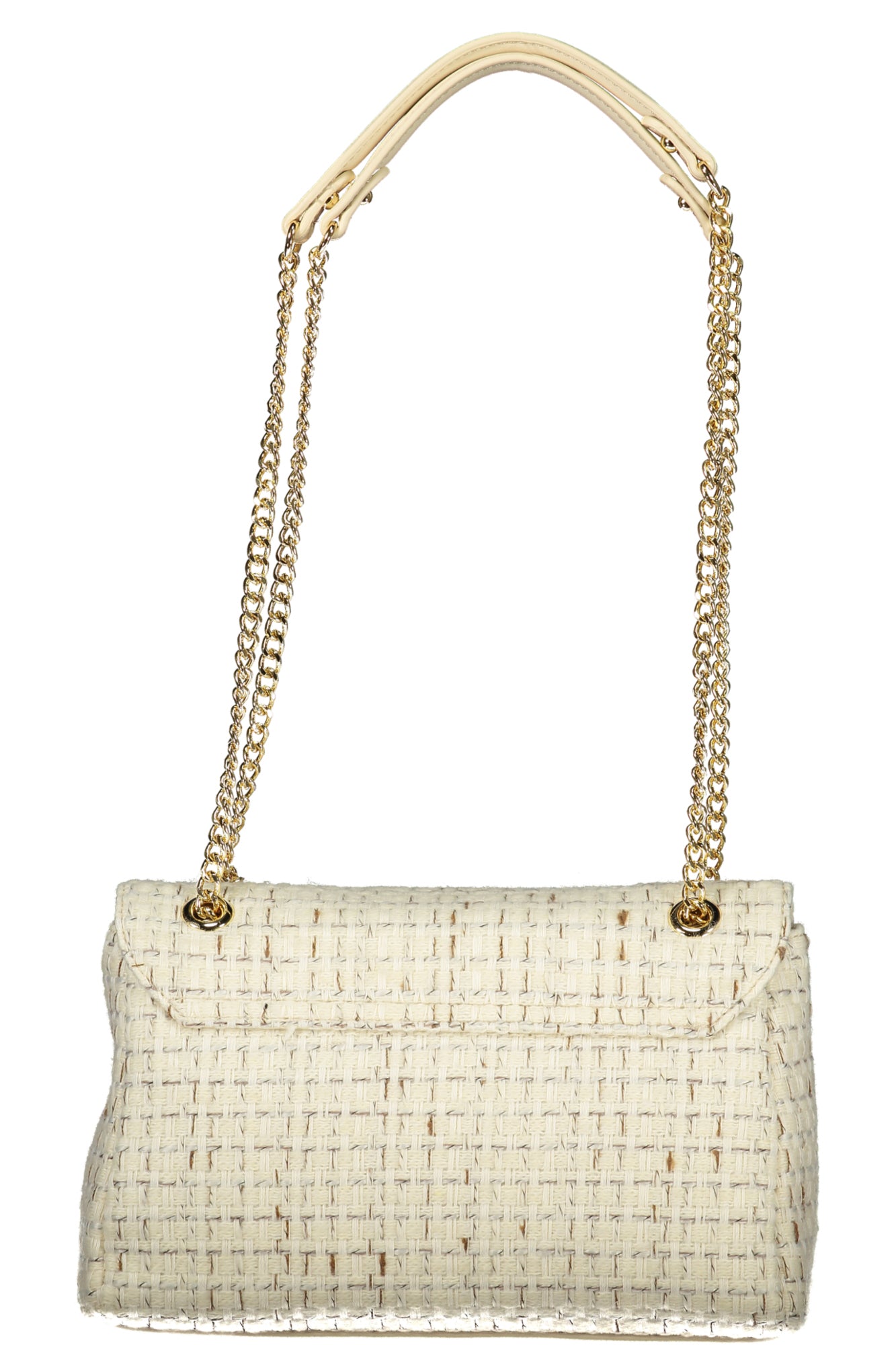 VALENTINO BAGS Women Bag - White