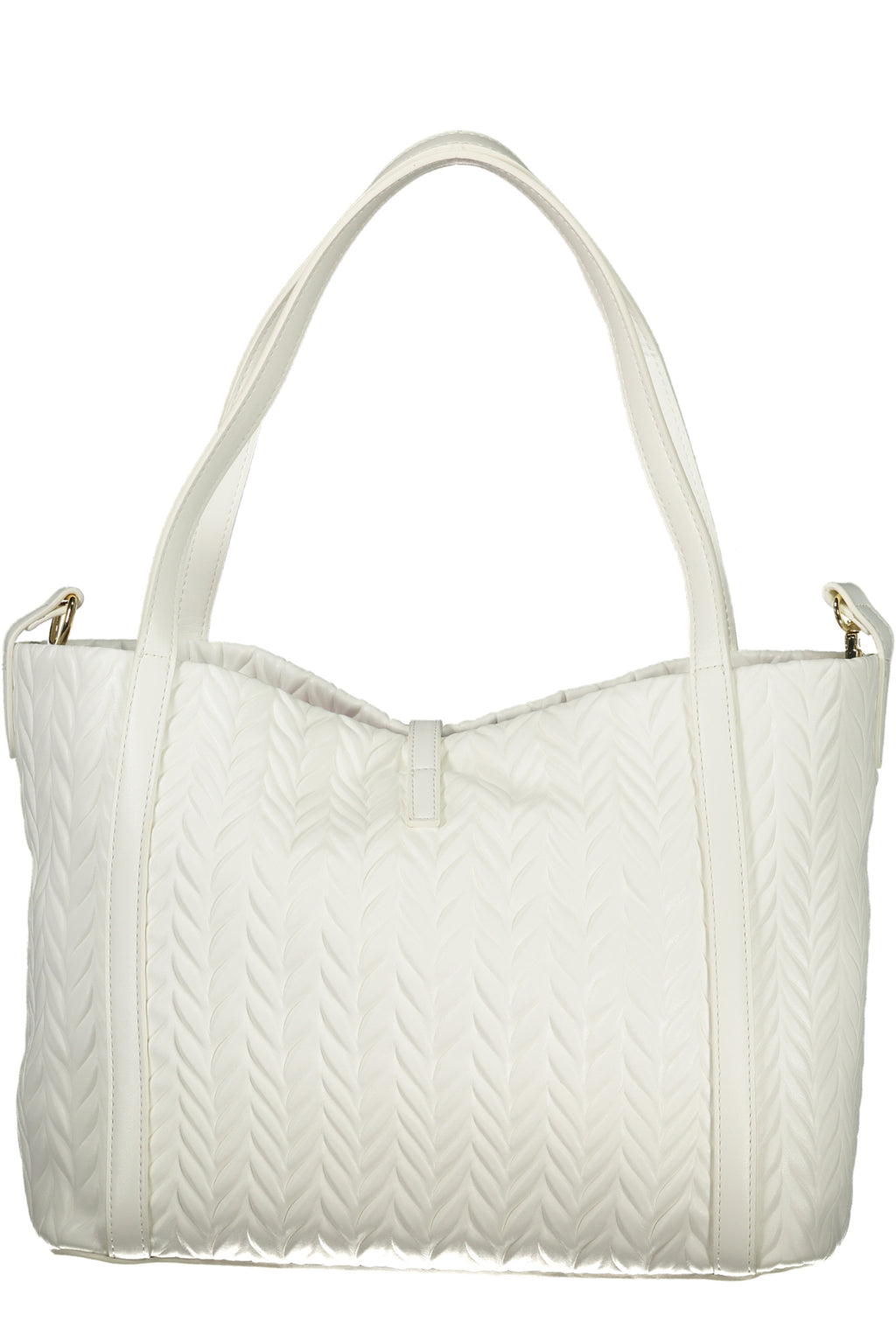 VALENTINO BAGS Women Bag - White