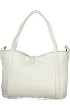 VALENTINO BAGS Women Bag - White