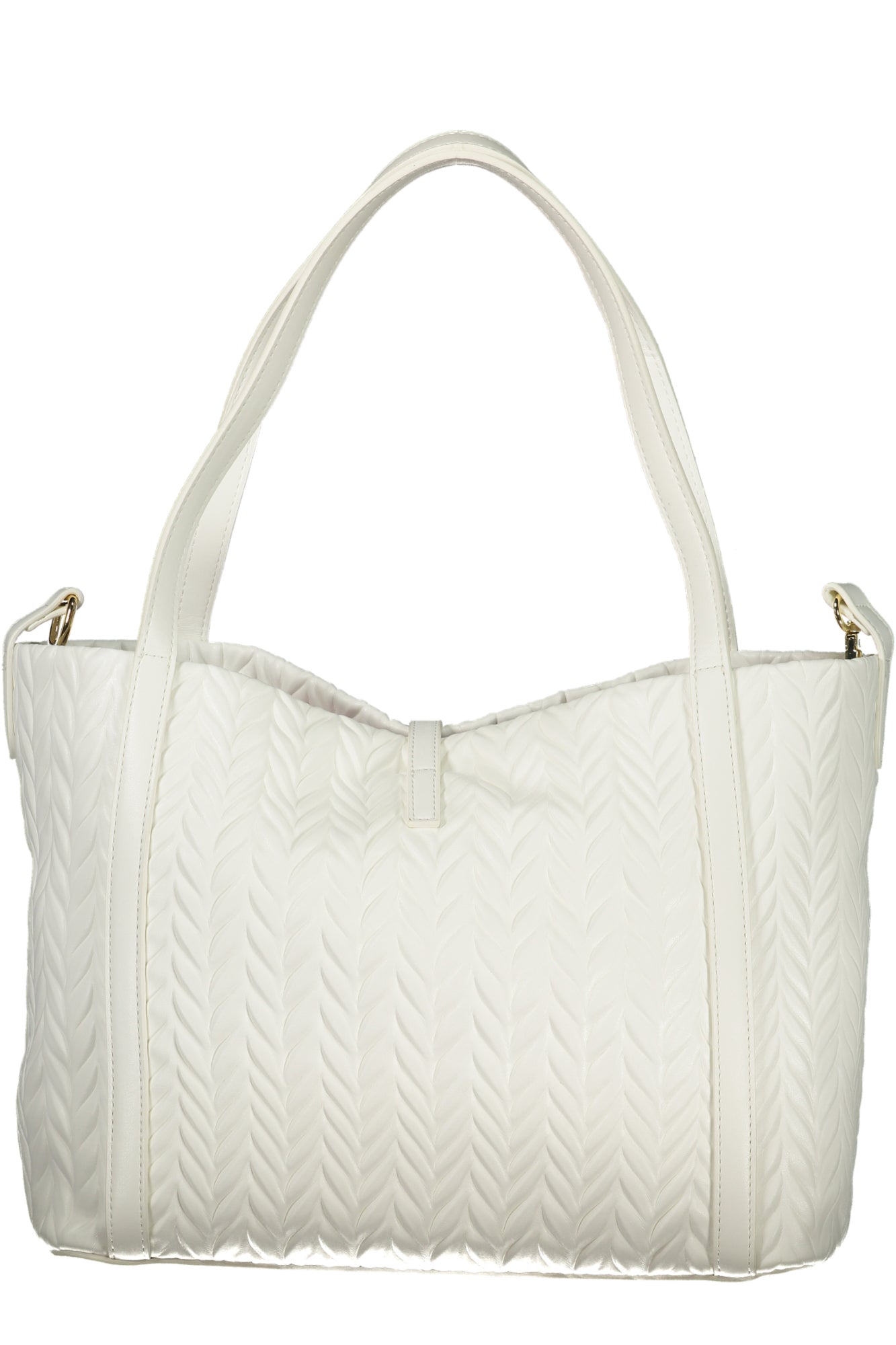 VALENTINO BAGS Women Bag - White