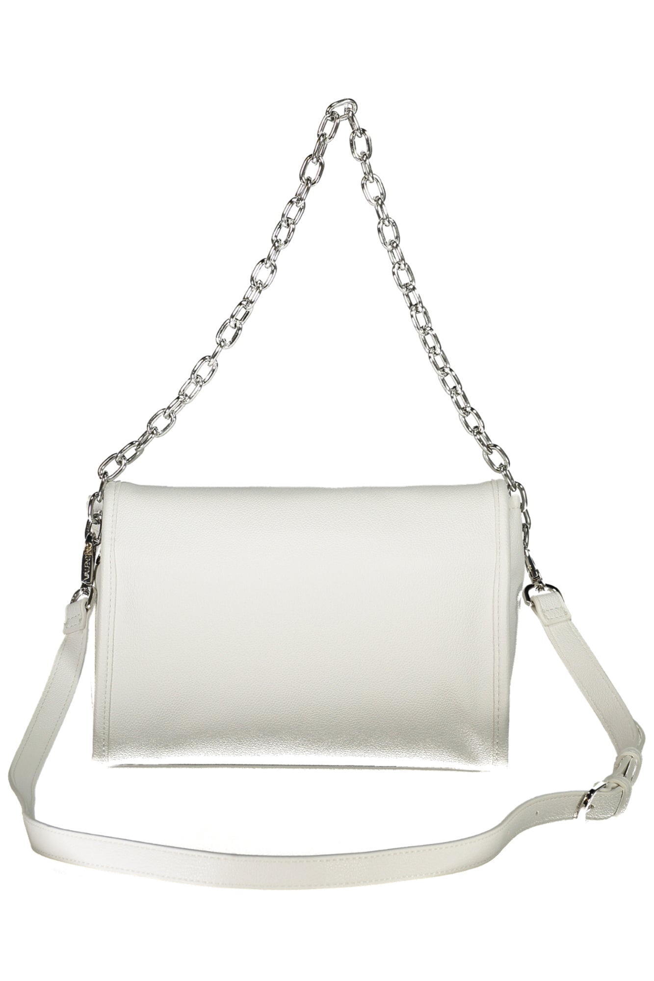 VALENTINO BAGS Women Bag - White