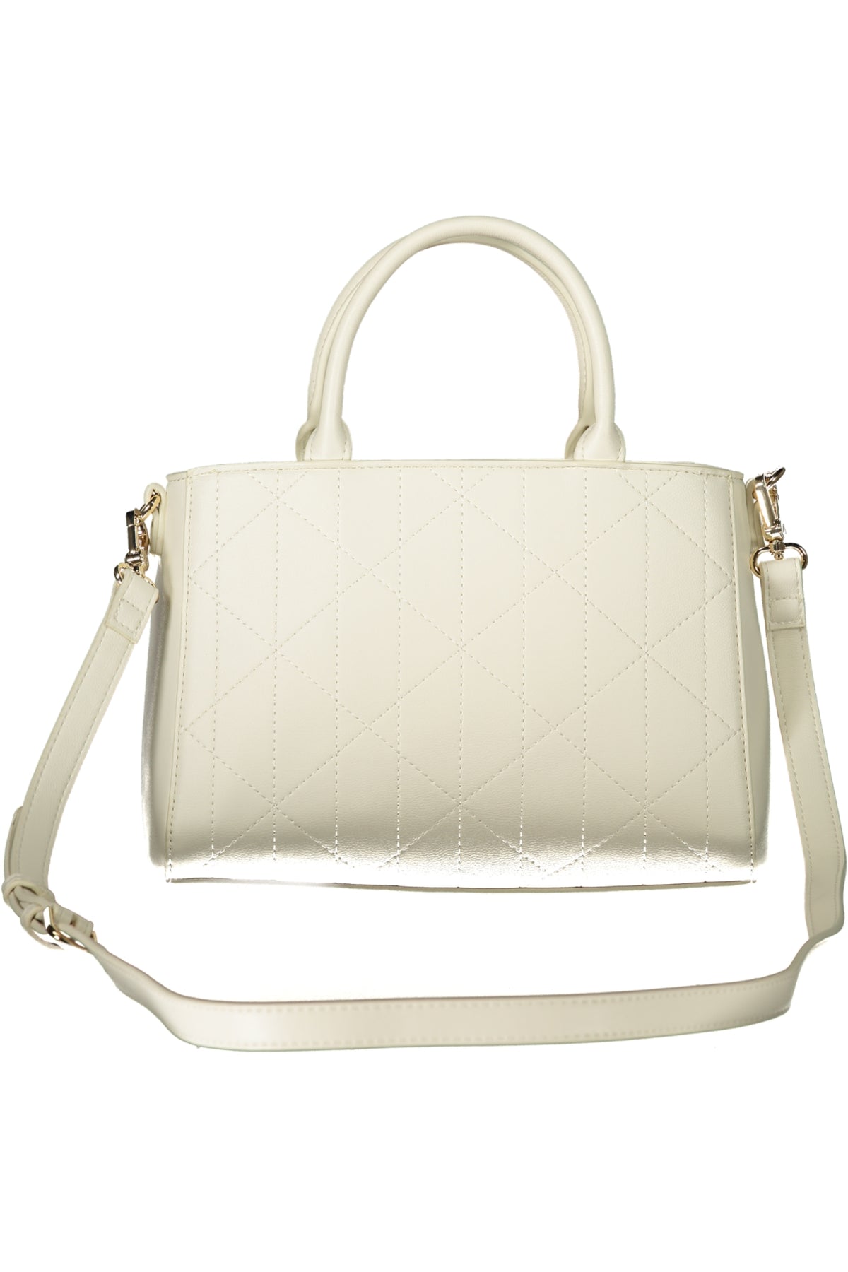 VALENTINO BAGS Women Bag - White