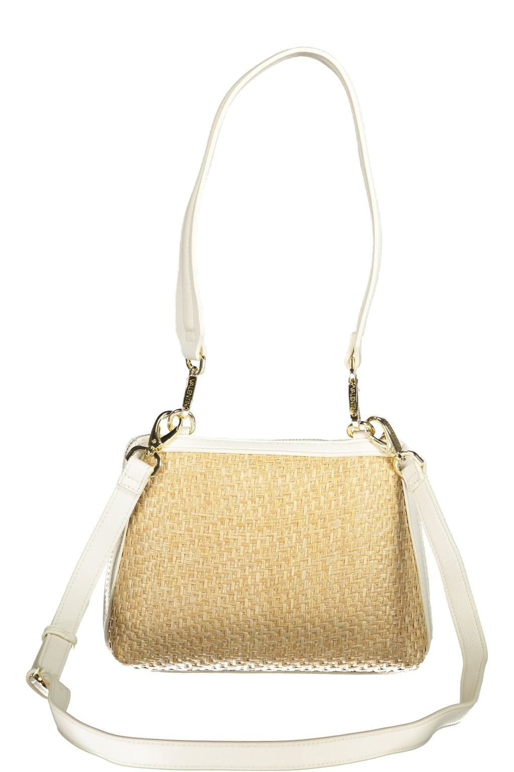 VALENTINO BAGS Women Bag - White