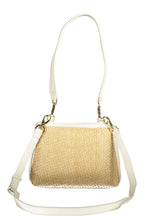 VALENTINO BAGS Women Bag - White
