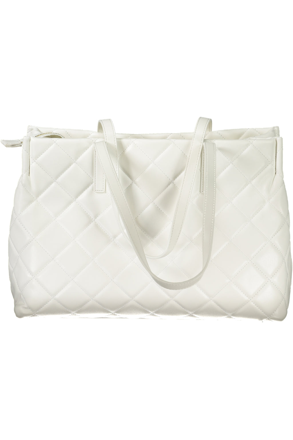 VALENTINO BAGS Women Bag - White