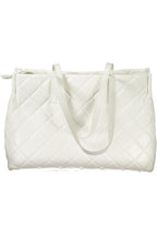 VALENTINO BAGS Women Bag - White