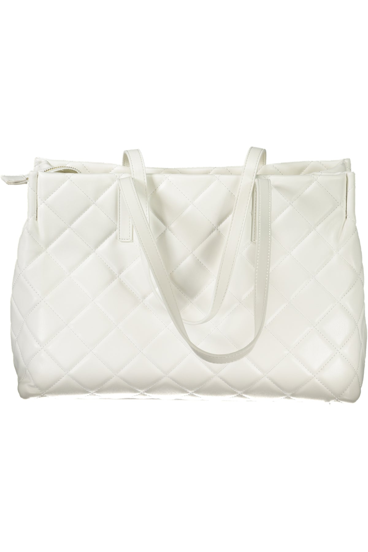 VALENTINO BAGS Women Bag - White