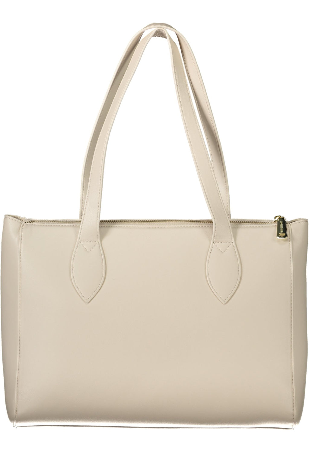 VALENTINO BAGS Women Bag