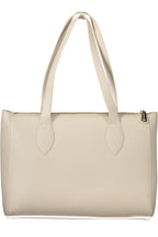 VALENTINO BAGS Women Bag