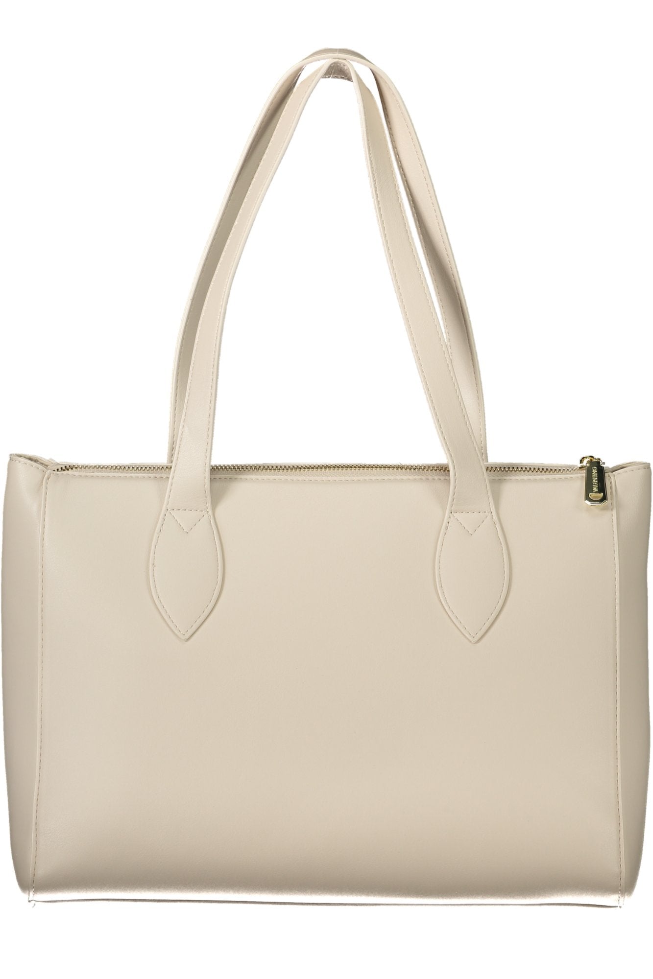 VALENTINO BAGS Women Bag