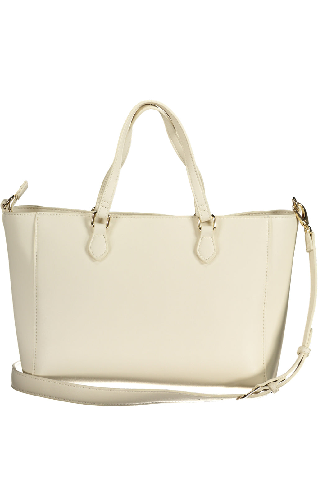 VALENTINO BAGS Women Bag - White